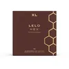 Lelo  HEX *Respect XL* 36 ct