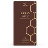 Lelo  HEX *Respect XL* 12 ct