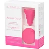 Intimina Lily Cup Kompakt B 1 ct