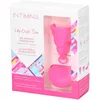 INTIMINA® Lily Cup  Eins 1 ct