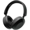 Sudio Casque Arceau Bluetooth Anc Premium K2pro Noir (ANC, 65 h, Kabel...