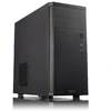 Fractal Design Core 1100 | PC-Gehäuse