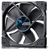 Fractal Design Venturi HP-12 PWM schwarz | Gehäuselüfter