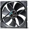 Fractal Design Dynamic X2 GP-14, schwarz - 140 mm