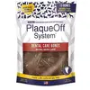Swedencare Plaqueoff Bones Veggie Bacon 485g Imbiss