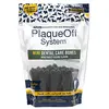 Proden Plaqueoff Mini Bones Veggie 340gr Imbiss