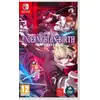 Nintendo Games Switch Under Night Inbirth Ii Sysceles