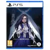 Clear River Games Clock Tower: Rewind, PlayStation 5