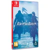 Nintendo Games Switch Redemption Reapers
