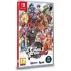 Nintendo Games Switch Rumble Fish 2