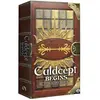 Nintendo Games Switch 2 Culdcept Begins Steelbox Edition
