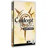 Nintendo Games Switch Culdcept The First Saturn Tribute