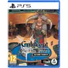 Clear River Games Culdcept The First Saturn Tribute, PlayStation 5, Mu...