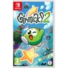 Clear River Games Gimmick! 2, Nintendo Switch