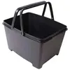 Atranvelo Carry Box Avs Hinterer Korb 27l One Size