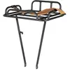 Atranvelo Cargo Extra Frontgepäckträger 26-28´´