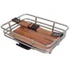 Atranvelo Epic Retro Avs Frontkorb 7l One Size