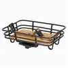 Atranvelo Epic Retro Avs Frontkorb 7l One Size