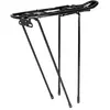 Atranvelo Active Avs Hinterer Gepäckträger 28´´