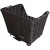 Atran Velo, Velokorb, (24 l)