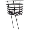 Atranvelo Ribb Frontkorb One Size