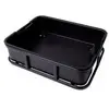 Atranvelo Bakery Crate Avs Korb 10l One Size