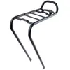 Atranvelo Granny Avs Frontgepäckträger 28´´
