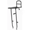 Atranvelo Cargo Mini Avs Frontgepäckträger 26-28´´