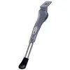 Atranvelo Jumbo Basket Frontgepäckträger 26-28´´