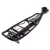 Atranvelo Active Seatpost Avs Hinterer Gepäckträger 24-29´´