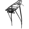 Atranvelo Active Gepäckträger 24-28´´