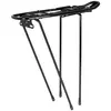 Atranvelo Active Avs Hinterer Gepäckträger 29´´