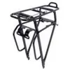 Atranvelo E-max Hinterer Gepäckträger 26-28´´