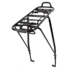 Atranvelo City Db Av Gepäckträger Silber 24-29´´ Silber 24-29´´