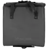 Atranvelo Cool Avs Gepäckträgertasche 21l One Size
