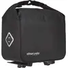 Atranvelo Travel Avs Gepäckträgertasche 10.5l    One Size