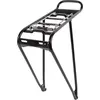 AtranVelo Gep.-Traeger "Tour Lite Avs" 26-29" Schwarz schwarz