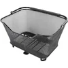 Atranvelo Daily 16l Korb One Size