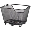 Atranvelo Daily M Avs 22l Hinterer Korb One Size
