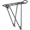 Atranvelo Tour Pro Avs Hinterer Gepäckträger 28´´