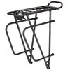 Atranvelo Tour 365 Bs Avs Gepäckträger 28´´