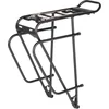 Atranvelo Tour Lite Bs Hinterer Gepäckträger 26-29''