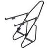 Atranvelo Explorer 10 Mm Gepäckträger 26-28´´