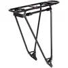 Atranvelo 3x Pro Gepäckträger 26-29´´