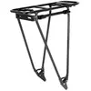 Atranvelo 3x 365 Gepäckträger 26-29´´