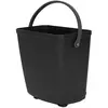 Atranvelo Carry Side 22l Frontkorb One Size