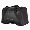 Atranvelo Pulse Avs Sport Tasche 36l One Size