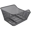 Atranvelo Daily 20-fixed 20l Hinterer Korb One Size