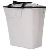 Atranvelo Add 25l Fahrradtasche One Size