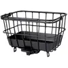 Atranvelo Grocery 23l Korb One Size
